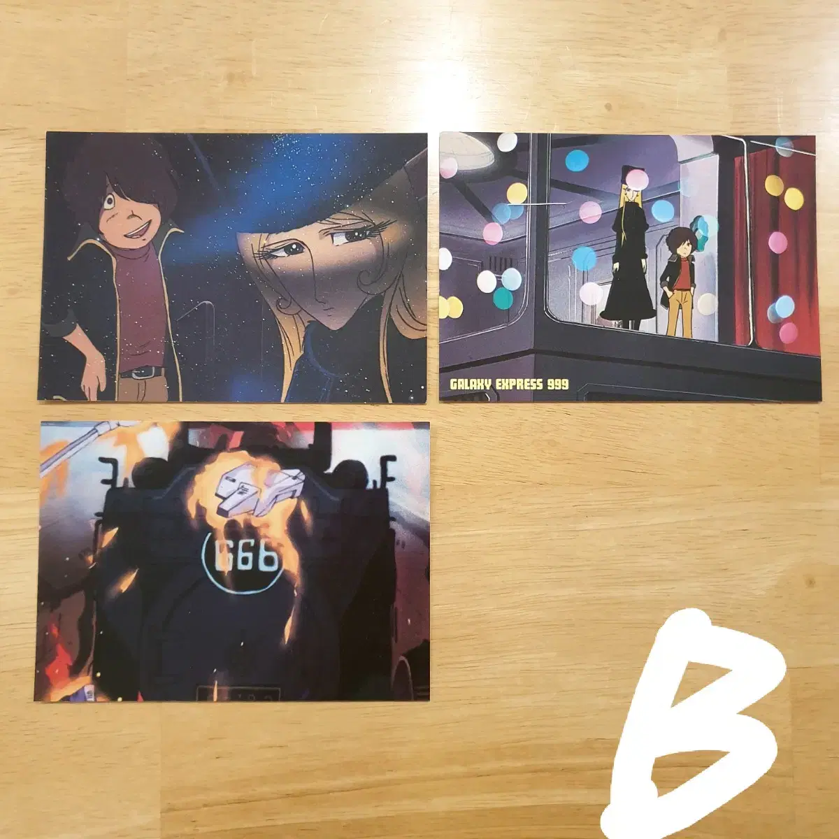 thumbnail-10